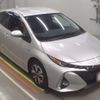 toyota prius-phv 2017 quick_quick_DLA-ZVW52_ZVW52-3037099 image 7