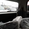 suzuki wagon-r 2010 -SUZUKI--Wagon R DBA-MH23S--MH23S-350955---SUZUKI--Wagon R DBA-MH23S--MH23S-350955- image 14