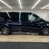 mercedes-benz v-class 2020 quick_quick_3DA-447811C_W1V44781323713286 image 17