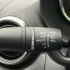 mazda roadster 2018 quick_quick_5BA-ND5RC_ND5RC-301584 image 17