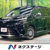 toyota voxy 2019 -TOYOTA--Voxy DAA-ZWR80W--ZWR80-0382540---TOYOTA--Voxy DAA-ZWR80W--ZWR80-0382540- image 1