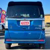 honda n-box 2014 -HONDA--N BOX DBA-JF2--JF2-1200217---HONDA--N BOX DBA-JF2--JF2-1200217- image 16