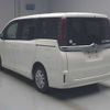 toyota noah 2021 -TOYOTA--Noah 6AA-ZWR80G--ZWR80-0511523---TOYOTA--Noah 6AA-ZWR80G--ZWR80-0511523- image 7