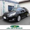 subaru legacy-b4 2011 -SUBARU--Legacy B4 BM9--015695---SUBARU--Legacy B4 BM9--015695- image 1