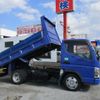 mitsubishi-fuso canter 2011 GOO_NET_EXCHANGE_0840414A30241125W001 image 15