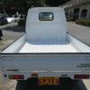 suzuki carry-truck 2001 CFJ1672783 image 2