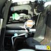 nissan clipper-truck 2021 -NISSAN--Clipper Truck DR16T--536549---NISSAN--Clipper Truck DR16T--536549- image 8