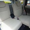 daihatsu tanto 2014 -DAIHATSU--Tanto LA600S--0140575---DAIHATSU--Tanto LA600S--0140575- image 22