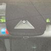 toyota prius 2019 quick_quick_ZVW51_ZVW51-6082911 image 4