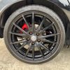 renault lutecia 2015 CFJ1772261 image 26