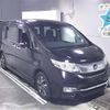 honda stepwagon 2017 -HONDA--Stepwgn RP3--1119271---HONDA--Stepwgn RP3--1119271- image 1