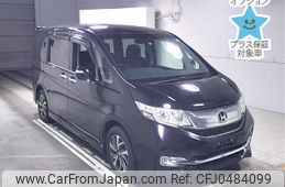 honda stepwagon 2017 -HONDA--Stepwgn RP3--1119271---HONDA--Stepwgn RP3--1119271-