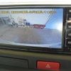 toyota hiace-van 2025 -TOYOTA 【大阪 400】--Hiace Van 3DF-GDH201V--GDH201V-1110281---TOYOTA 【大阪 400】--Hiace Van 3DF-GDH201V--GDH201V-1110281- image 4