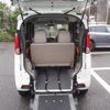 mazda flair-wagon 2015 -MAZDA--Flair Wagon MM32Sｶｲ--450098---MAZDA--Flair Wagon MM32Sｶｲ--450098- image 30