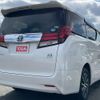 toyota alphard 2015 -TOYOTA--Alphard DAA-AYH30W--AYH30-0022557---TOYOTA--Alphard DAA-AYH30W--AYH30-0022557- image 8