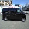 daihatsu hijet-van 2023 CFJ1606249 image 8