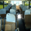 mitsubishi rosa-bus 2011 CFJ00200002 image 8