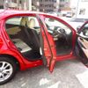 mazda demio 2015 -MAZDA 【春日井 500ｾ2812】--Demio DBA-DJ3FS--DJ3FS-136079---MAZDA 【春日井 500ｾ2812】--Demio DBA-DJ3FS--DJ3FS-136079- image 23