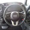 honda n-box 2019 quick_quick_6BA-JF3_JF3-1415162 image 9