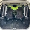 toyota vellfire 2015 quick_quick_AGH30W_AGH30-0045922 image 12