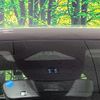 honda zr-v 2023 CFJ1803148 image 5
