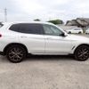 bmw x3 2019 -BMW--BMW X3 LDA-TX20--WBATX320700Z13360---BMW--BMW X3 LDA-TX20--WBATX320700Z13360- image 7