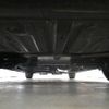 toyota voxy 2018 YAMAKATSU_ZRR80-0466510 image 8
