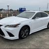 lexus es 2019 -LEXUS 【静岡 346ﾁ1107】--Lexus ES AXZH10--1011066---LEXUS 【静岡 346ﾁ1107】--Lexus ES AXZH10--1011066- image 15