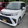 daihatsu thor 2021 quick_quick_5BA-M900S_M900S-0089826 image 1