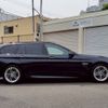 bmw 5-series 2016 -BMW--BMW 5 Series DBA-XL20--WBA5G12080D388167---BMW--BMW 5 Series DBA-XL20--WBA5G12080D388167- image 15