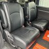 honda stepwagon 2018 quick_quick_6AA-RP5_RP5-1066492 image 10