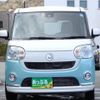 daihatsu move-canbus 2017 quick_quick_DBA-LA800S_LA800S-0049459 image 5