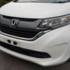 honda freed 2017 -HONDA--Freed DBA-GB5--GB5-1053710---HONDA--Freed DBA-GB5--GB5-1053710- image 7