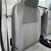 toyota townace-truck 2011 GOO_NET_EXCHANGE_0200654A30250705W002 image 34