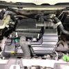 suzuki alto-lapin 2016 -SUZUKI--Alto Lapin DBA-HE33S--HE33S-101609---SUZUKI--Alto Lapin DBA-HE33S--HE33S-101609- image 19