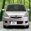 daihatsu mira 2012 quick_quick_L285S_L285S-0026539 image 12