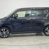 suzuki wagon-r 2014 -SUZUKI--Wagon R DBA-MH34S--MH34S-310331---SUZUKI--Wagon R DBA-MH34S--MH34S-310331- image 20