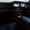 mercedes-benz s-class 2015 CFJ1360409 image 27