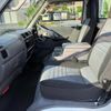 mazda bongo-truck 2019 GOO_NET_EXCHANGE_0507057A30250703W003 image 11