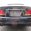 toyota crown 2006 -TOYOTA--Crown GRS181-0005494---TOYOTA--Crown GRS181-0005494- image 11