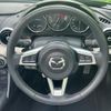 mazda roadster 2021 quick_quick_5BA-NDERC_NDERC-601741 image 15