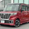 suzuki spacia 2019 -SUZUKI--Spacia DAA-MK53S--MK53S-849006---SUZUKI--Spacia DAA-MK53S--MK53S-849006- image 4