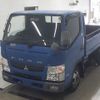 mitsubishi-fuso canter 2016 -MITSUBISHI--Canter FBA20-544140---MITSUBISHI--Canter FBA20-544140- image 5