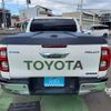 toyota hilux 2022 -TOYOTA 【和歌山 130ﾈ125】--Hilux GUN125--3939176---TOYOTA 【和歌山 130ﾈ125】--Hilux GUN125--3939176- image 22