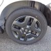 suzuki spacia 2025 CFJ1394933 image 5