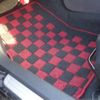 daihatsu copen 2014 GOO_JP_700080015330250512003 image 31