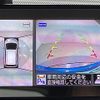 nissan note 2018 CFJ1661208 image 20