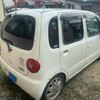 daihatsu move-latte 2006 -DAIHATSU--Move Latte DBA-L550S--L550S-0066176---DAIHATSU--Move Latte DBA-L550S--L550S-0066176- image 3