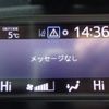 toyota voxy 2019 GOO_JP_700080015330250113003 image 59