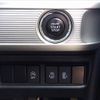suzuki spacia 2018 CFJ1649086 image 13